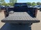 2025 GMC Sierra 3500 HD AT4