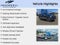 2025 GMC Sierra 3500 HD AT4