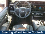 2025 GMC Sierra 3500 HD AT4