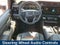 2025 GMC Sierra 3500 HD AT4