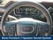 2025 GMC Sierra 3500 HD AT4