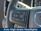 2025 GMC Sierra 3500 HD AT4