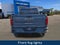 2025 GMC Sierra 3500 HD Denali Ultimate
