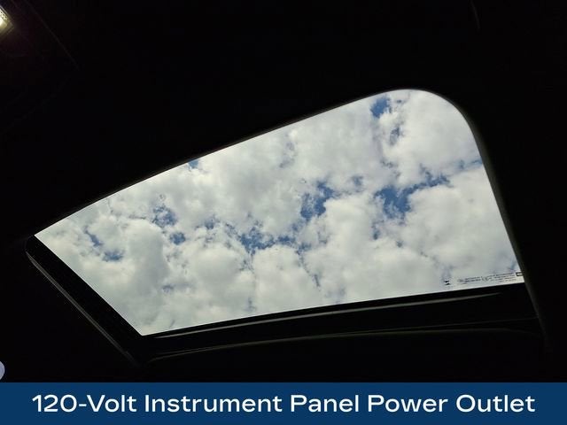 2025 GMC Sierra 2500 HD AT4X