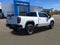 2025 GMC Sierra 2500 HD AT4X