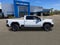 2025 GMC Sierra 2500 HD AT4X