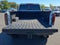 2025 GMC Sierra 2500 HD AT4X