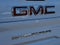 2025 GMC Sierra 2500 HD AT4X