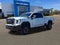 2025 GMC Sierra 2500 HD AT4X