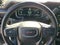 2025 GMC Sierra 2500 HD AT4X