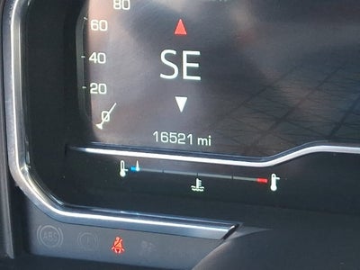 2025 GMC Sierra 2500 HD AT4X