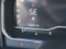 2025 GMC Sierra 2500 HD AT4X