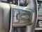 2025 GMC Sierra 2500 HD AT4X
