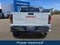 2025 GMC Sierra 2500 HD AT4X