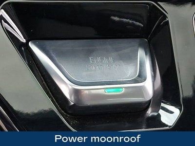 2025 GMC Sierra 2500 HD AT4X