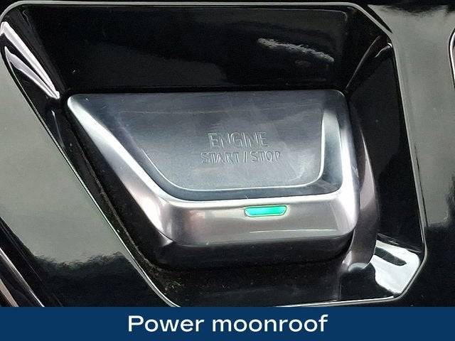 2025 GMC Sierra 2500 HD AT4X