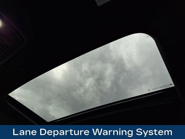 2025 GMC Sierra 2500 HD AT4X