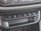 2021 GMC Canyon 4WD Elevation