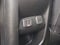 2021 GMC Canyon 4WD Elevation