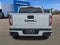 2021 GMC Canyon 4WD Elevation