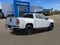 2021 GMC Canyon 4WD Elevation