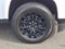 2021 GMC Canyon 4WD Elevation