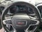 2021 GMC Canyon 4WD Elevation
