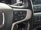 2021 GMC Canyon 4WD Elevation