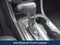 2020 GMC Canyon 4WD Denali