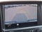 2020 GMC Canyon 4WD Denali
