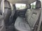 2020 GMC Canyon 4WD Denali