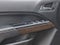 2020 GMC Canyon 4WD Denali