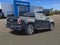 2020 GMC Canyon 4WD Denali