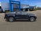 2020 GMC Canyon 4WD Denali