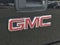 2020 GMC Canyon 4WD Denali