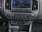 2021 GMC Canyon 4WD AT4 w/Cloth