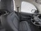 2021 GMC Canyon 4WD AT4 w/Cloth