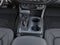 2021 GMC Canyon 4WD AT4 w/Cloth