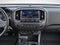 2021 GMC Canyon 4WD AT4 w/Cloth