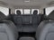 2021 GMC Canyon 4WD AT4 w/Cloth
