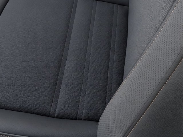 2021 GMC Canyon 4WD AT4 w/Cloth