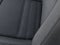 2021 GMC Canyon 4WD AT4 w/Cloth