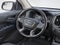 2021 GMC Canyon 4WD AT4 w/Cloth