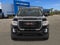 2021 GMC Canyon 4WD AT4 w/Cloth