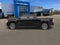 2021 GMC Canyon 4WD AT4 w/Cloth