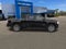 2021 GMC Canyon 4WD AT4 w/Cloth