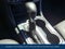2022 GMC Canyon AT4 - Leather