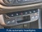 2022 GMC Canyon AT4 - Leather