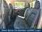 2022 GMC Canyon AT4 - Leather