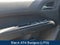 2022 GMC Canyon AT4 - Leather